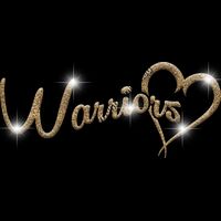 GLT6 GOLD GLITTER Thumbnail