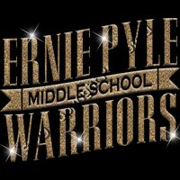 GLT57 GOLD GLITTER Thumbnail