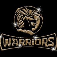 GLT94 GOLD GLITTER Thumbnail