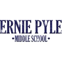 GLT21 BLUE GLITTER Thumbnail