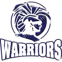 GLT32 BLUE GLITTER Thumbnail