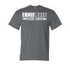 8000 Adult DryBlend 50/50 T-Shirt Thumbnail