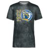 222596 Adult Cotton-Touch Poly T-Shirt Thumbnail