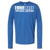 3513Y Youth Extra Soft Tri-blend Long Sleeve Thumbnail